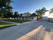 Photo 1 for 409 N 200 W