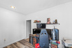 Photo 6 for 5030 W 6515 S