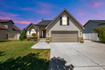Photo 1 for 1376 W 2350 S