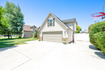 Photo 6 for 1376 W 2350 S