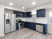 Photo 4 for 12339 S Blackfoot St