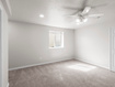 Photo 5 for 12339 S Blackfoot St