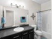 Photo 3 for 12339 S Blackfoot St
