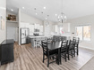 Photo 2 for 12339 S Blackfoot St