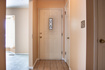 Photo 3 for 1460 E Vintry Cir