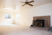 Photo 5 for 1460 E Vintry Cir