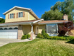 Photo 1 for 1460 E Vintry Cir