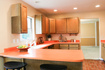 Photo 2 for 1460 E Vintry Cir