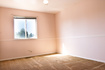Photo 5 for 1460 E Vintry Cir