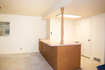 Photo 6 for 1460 E Vintry Cir