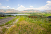 Photo 2 for 6839 E Summit Peak Cir