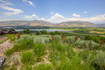 Photo 1 for 6839 E Summit Peak Cir