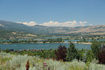 Photo 6 for 6839 E Summit Peak Cir