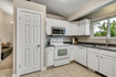 Photo 2 for 1492 N 1040 W