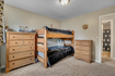Photo 4 for 1492 N 1040 W