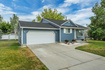Photo 1 for 1492 N 1040 W