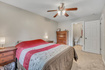 Photo 5 for 1492 N 1040 W