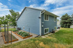 Photo 6 for 1492 N 1040 W