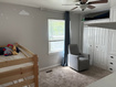 Photo 4 for 503 S Utah Ave