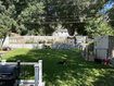 Photo 6 for 503 S Utah Ave