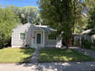 Photo 1 for 503 S Utah Ave