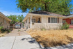 Photo 1 for 3221  Porter Ave