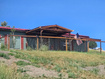 Photo 1 for 5953 E Cub Rd