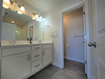 Photo 5 for 5149 W Arley Ct