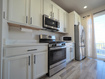 Photo 3 for 5149 W Arley Ct