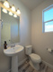 Photo 4 for 5149 W Arley Ct