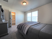 Photo 6 for 5149 W Arley Ct