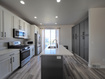 Photo 2 for 5149 W Arley Ct