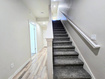 Photo 5 for 5149 W Arley Ct
