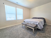 Photo 4 for 5149 W Arley Ct