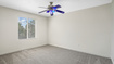 Photo 4 for 1238 S 1420 W