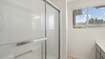Photo 6 for 1238 S 1420 W