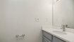 Photo 2 for 1238 S 1420 W
