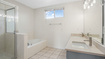 Photo 5 for 1238 S 1420 W