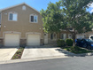 Photo 1 for 5551 W Geronimo Way