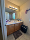 Photo 6 for 5551 W Geronimo Way