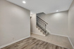 Photo 6 for 857 E 575 N