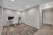 Photo 5 for 857 E 575 N