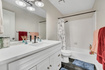 Photo 5 for 857 E 575 N