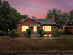 Photo 1 for 2335  Fillmore Ave