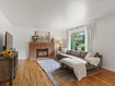 Photo 2 for 2335  Fillmore Ave