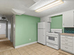 Photo 4 for 2335  Fillmore Ave