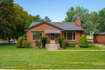 Photo 1 for 2335  Fillmore Ave