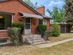 Photo 5 for 2335  Fillmore Ave