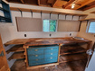 Photo 6 for 8857 S Capella Way