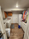 Photo 6 for 8857 S Capella Way